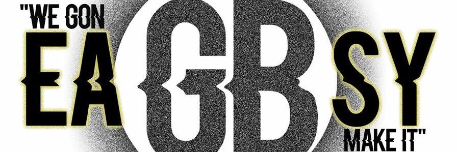 GBEasy's profile banner image