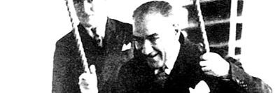 nyanatolia's profile banner image