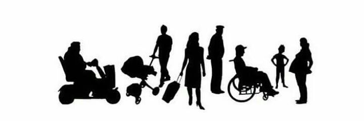 GAccessibility's profile banner image