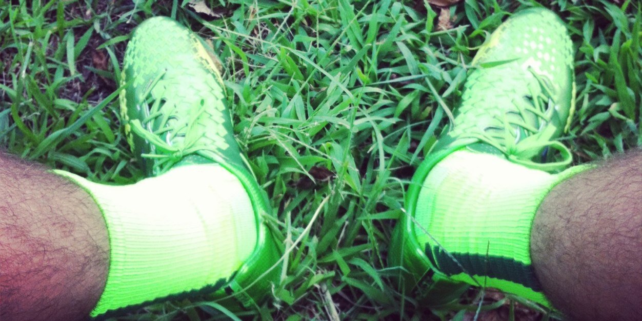 PjVacc7's profile banner image