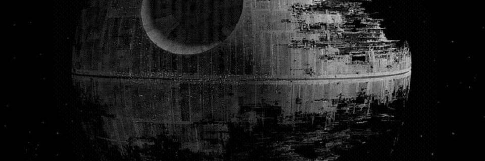 QuintronPerry's profile banner image