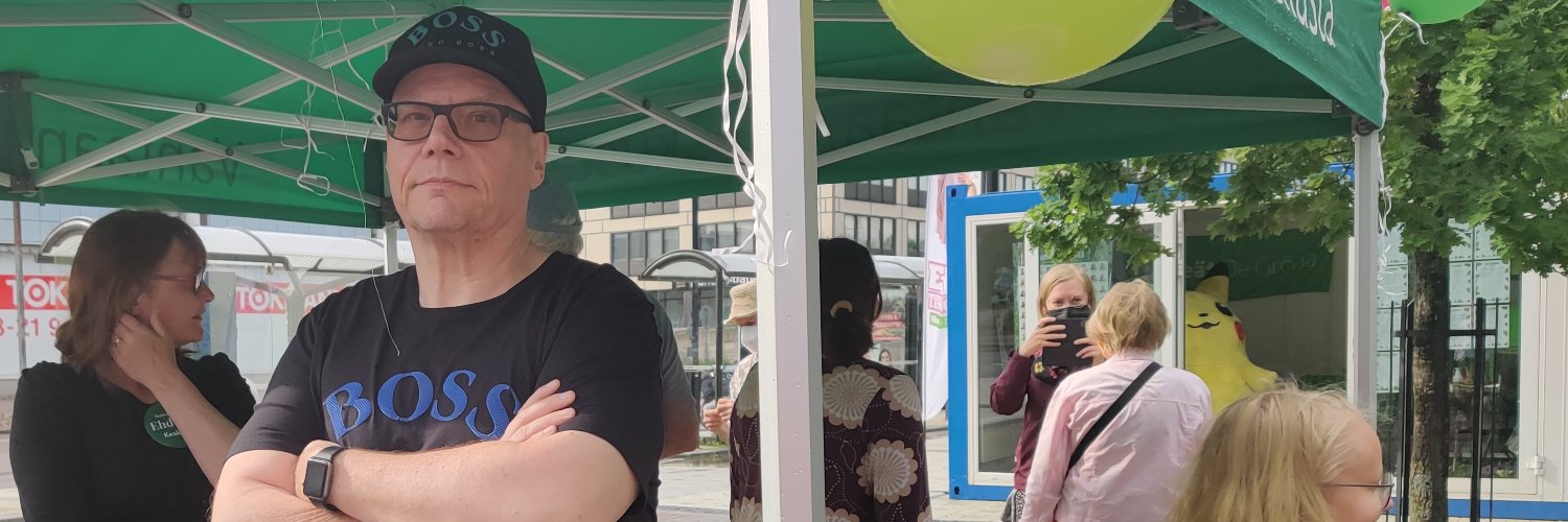 ollinyberg's profile banner image