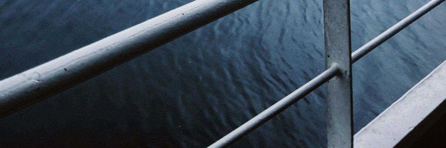 oldmatheus's profile banner image