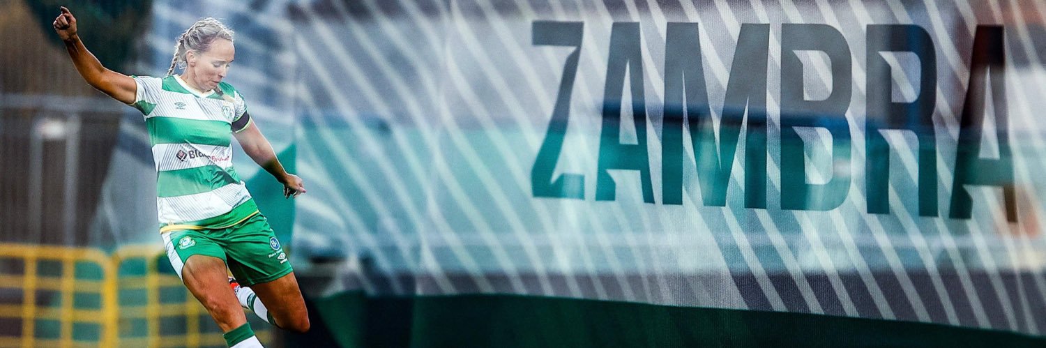 StephanieRoche9's profile banner image