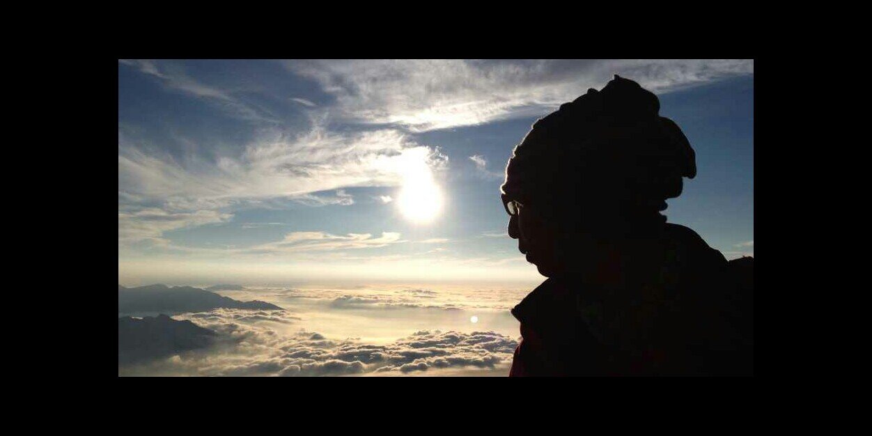 ibnu_noe's profile banner image