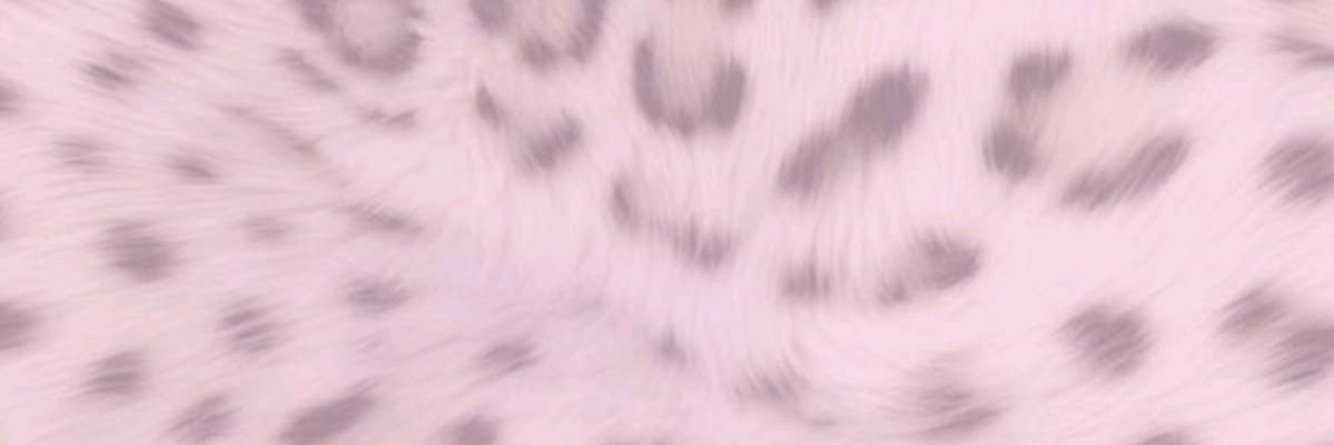 indieezen's profile banner image