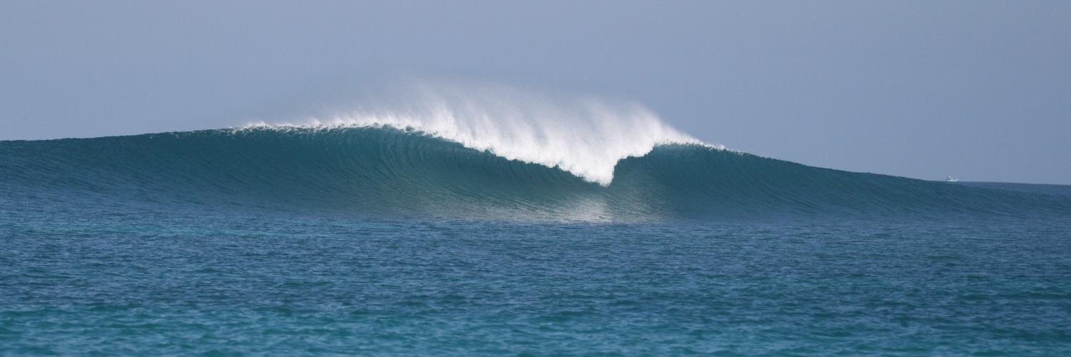 NBR_surfing's profile banner image