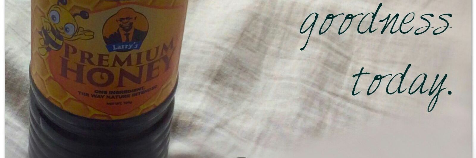 koteilarry's profile banner image