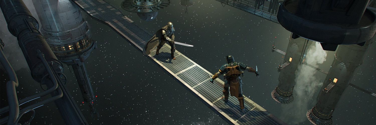 Stereo_Lex's profile banner image