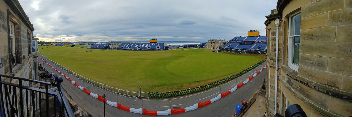 Stiobhan Sionnach banner