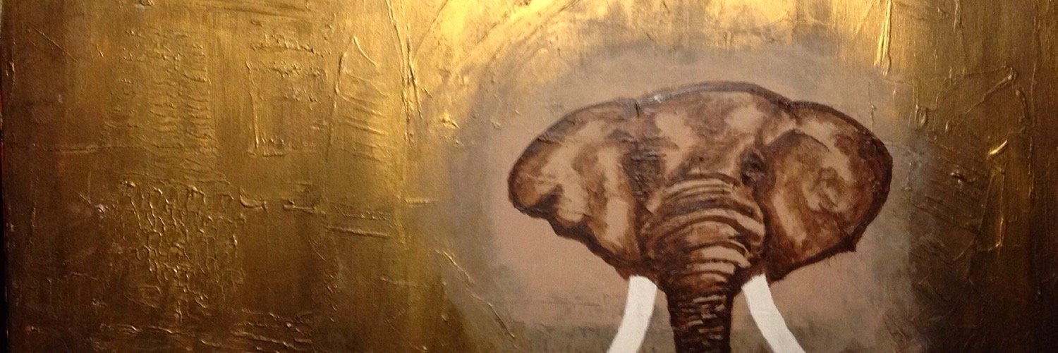 AvaBebo's profile banner image
