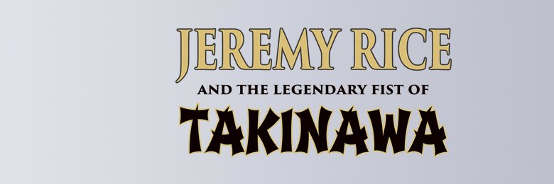 jeremyswinter's profile banner image