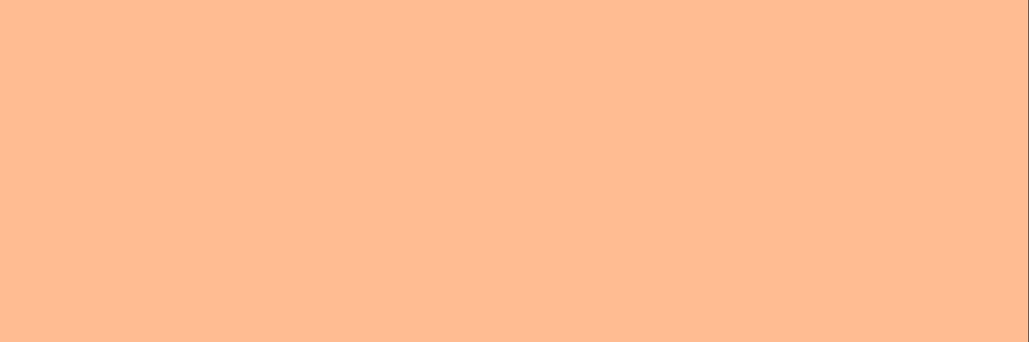 GayPride98's profile banner image