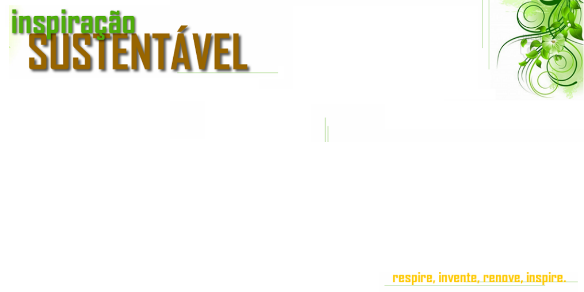 isustentavel's profile banner image