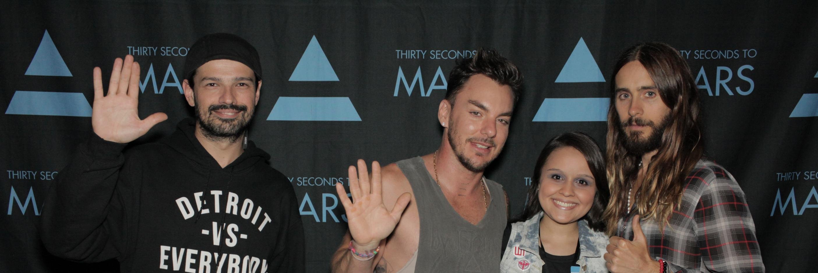 amanda_30stm's profile banner image