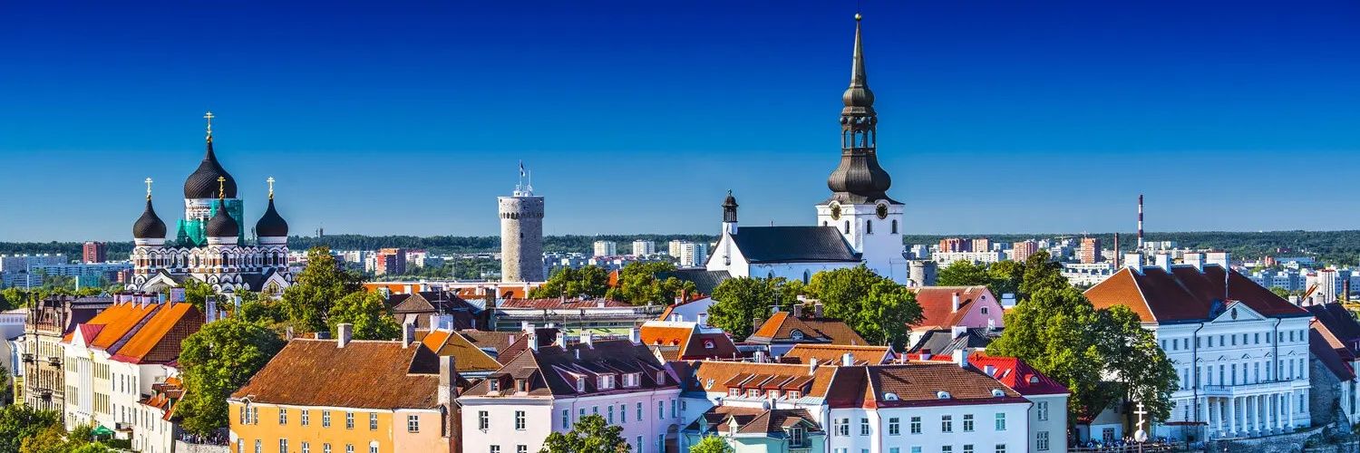 Tyler Wordsworth banner