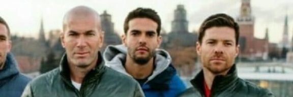 rogelcampos1's profile banner image