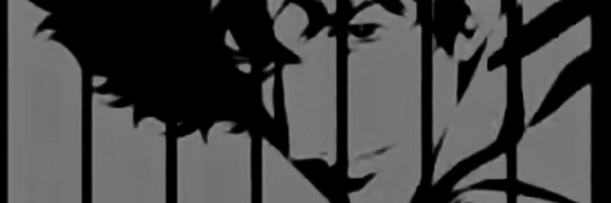 amcbb88's profile banner image