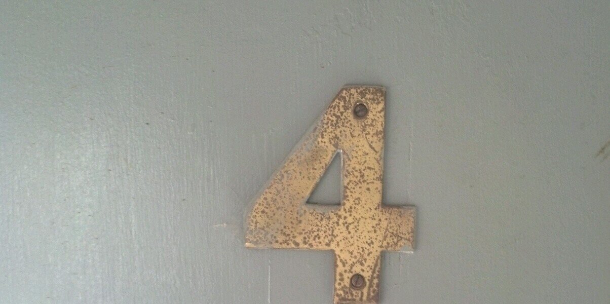 BCnumber11's profile banner image