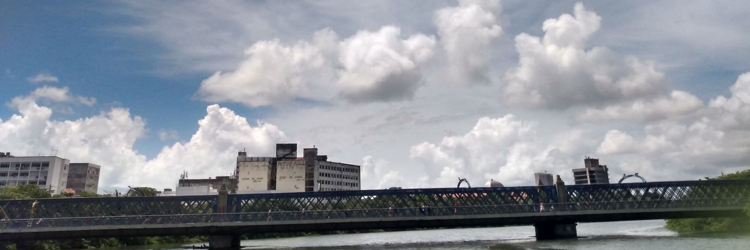 Ruben Vivaldi banner