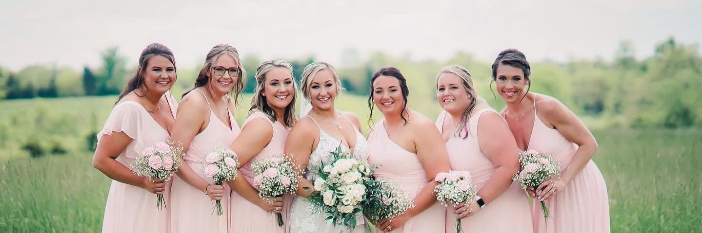 ncgoble's profile banner image