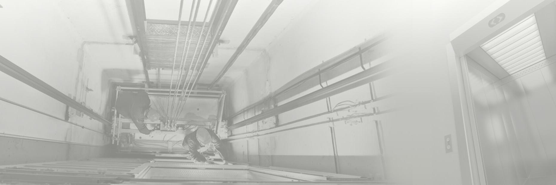 LandmarkElevato's profile banner image