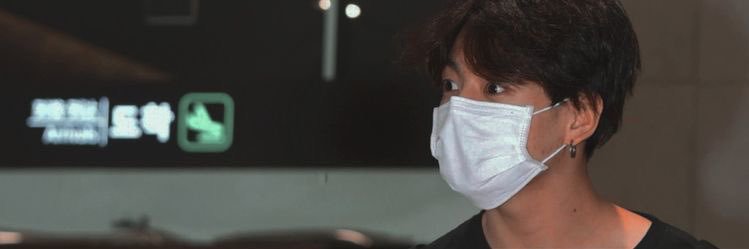 batecky's profile banner image