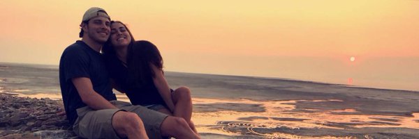 TheGavinBeatty Profile Banner