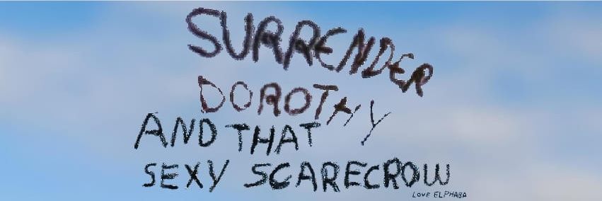 MorePowder's profile banner image