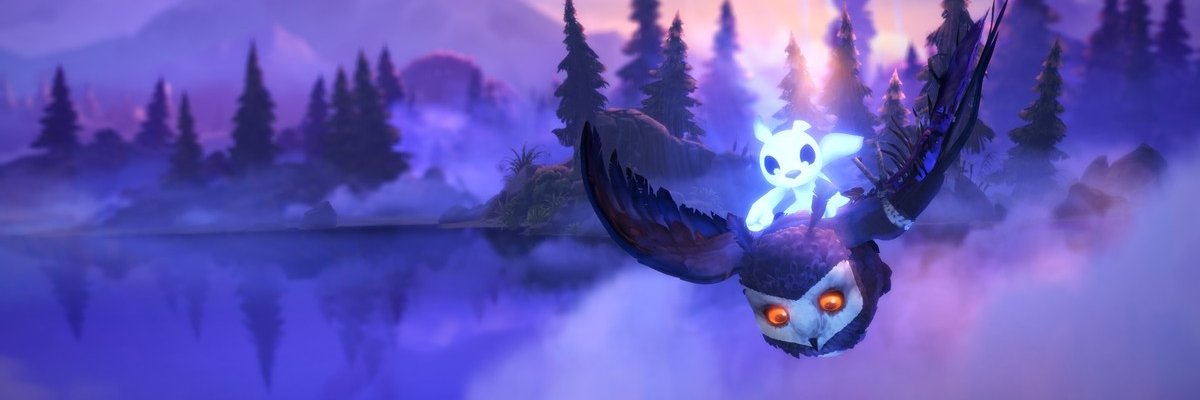 ackwell's profile banner image