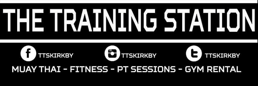 ttskirkby's profile banner image