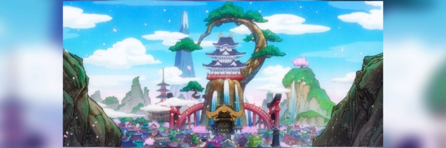 fxscination's profile banner image