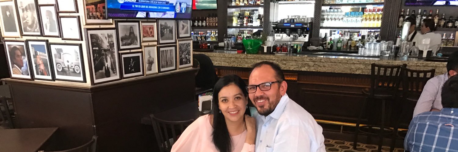 Nancy_GlezU's profile banner image