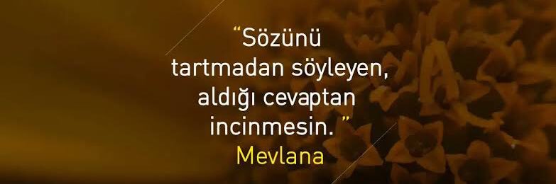sevda_akda's profile banner image