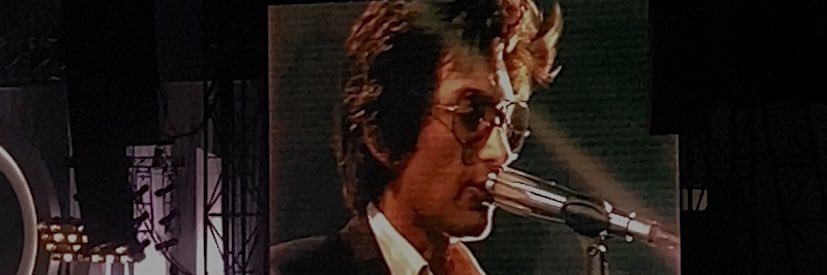 edachgarza's profile banner image