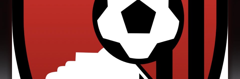 Jasonvandando's profile banner image