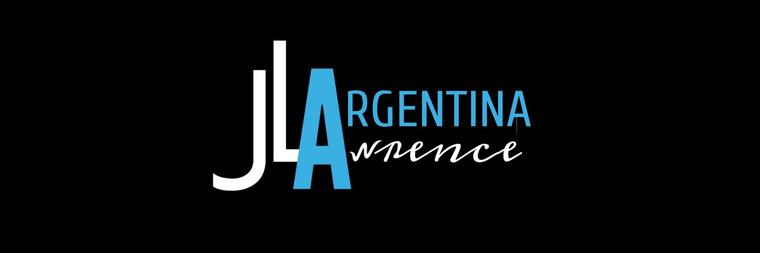 Jennifer Lawrence ARG banner