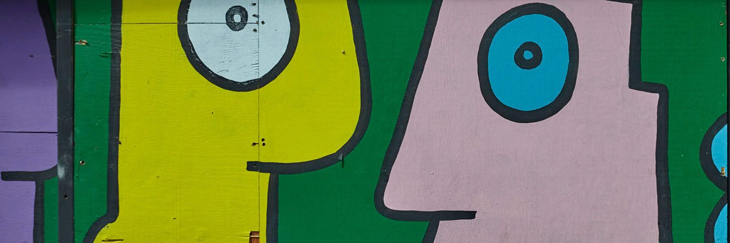 inmidtownbuzz's profile banner image