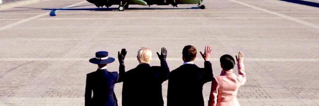 bosslady329's profile banner image