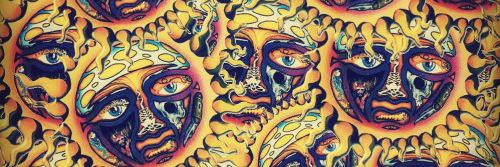 chaseKcarter's profile banner image