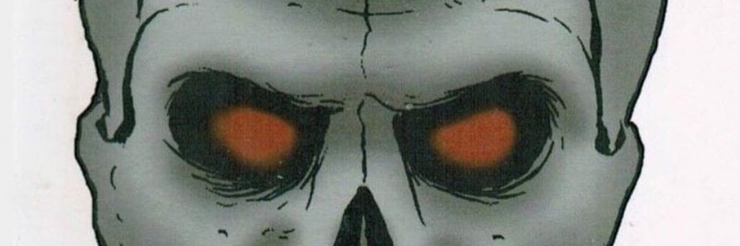SatiSantaCruz47's profile banner image
