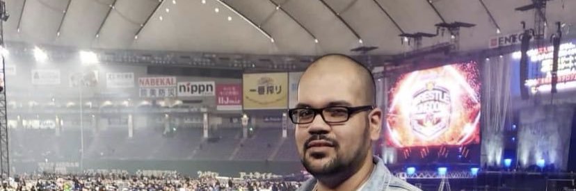 FQJMMA's profile banner image