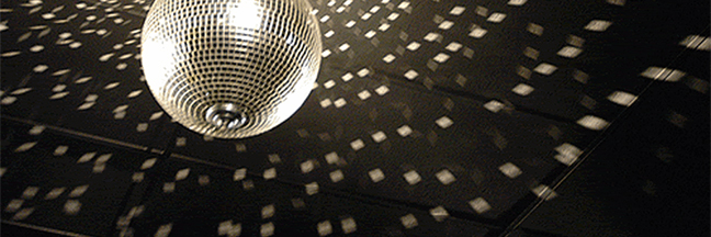 Whitney McMaster banner