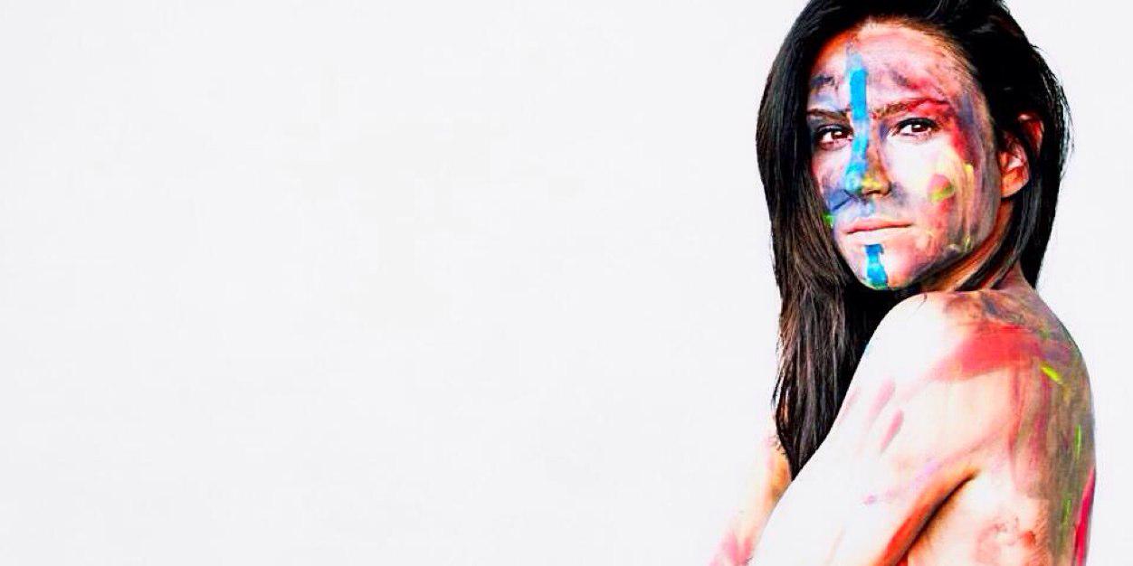 Chiara Soldi banner