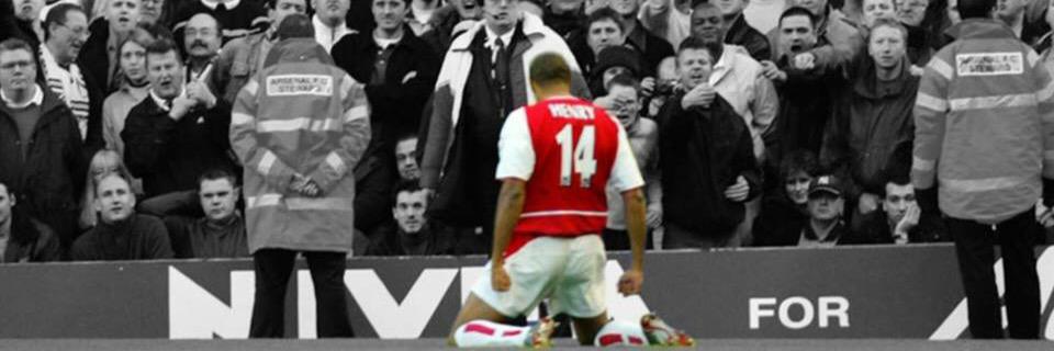 Arsenal_Forever banner