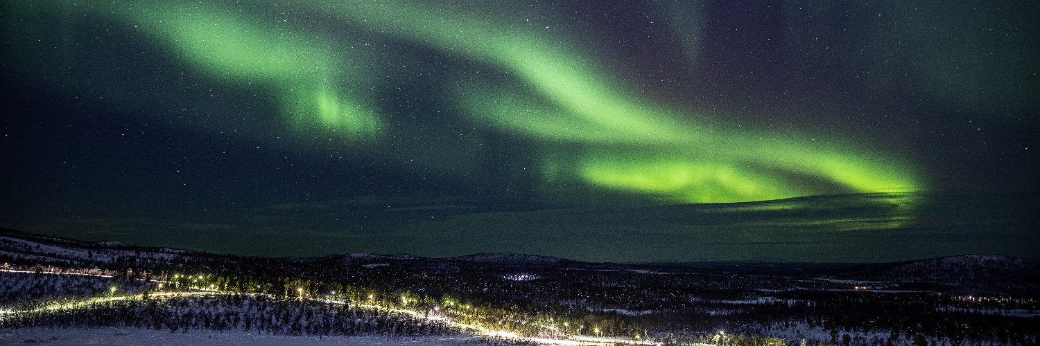 DavidReveron's profile banner image