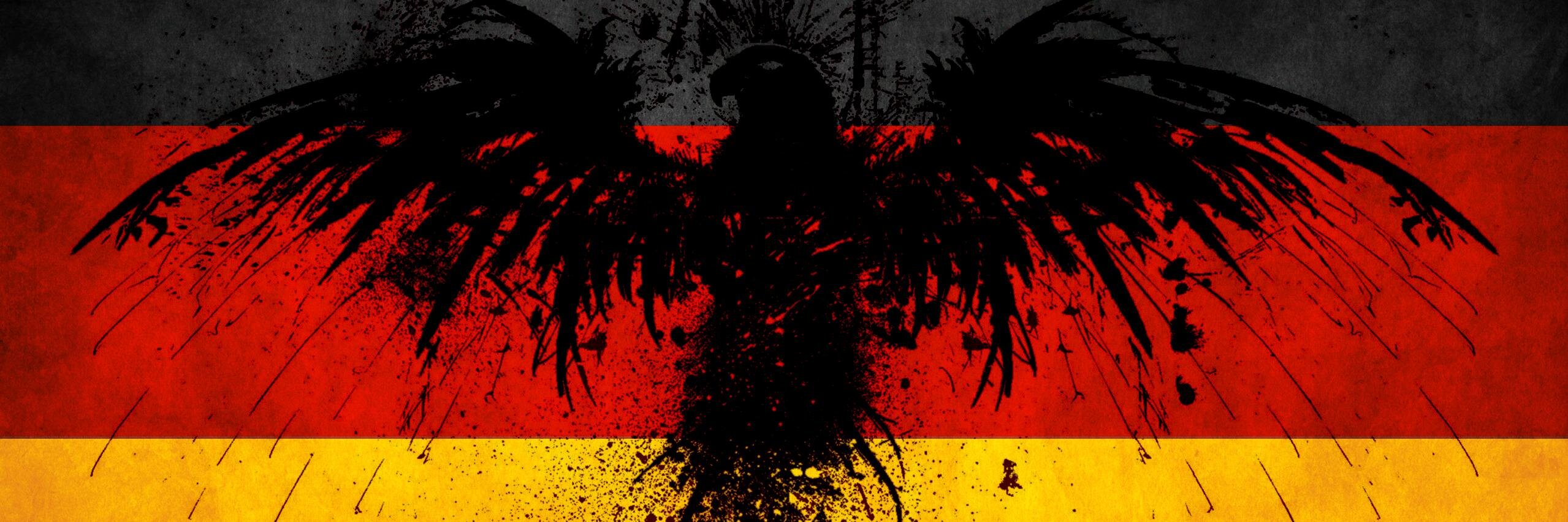 Zige16's profile banner image