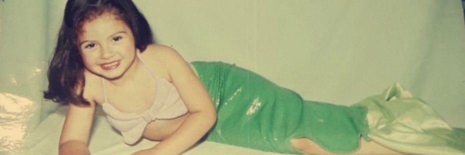 LuliTagliabue's profile banner image