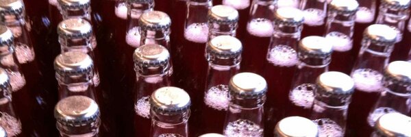 DickensCH Profile Banner