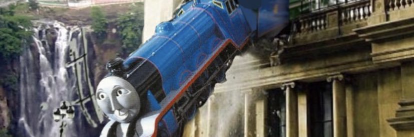 meg_aannn's profile banner image